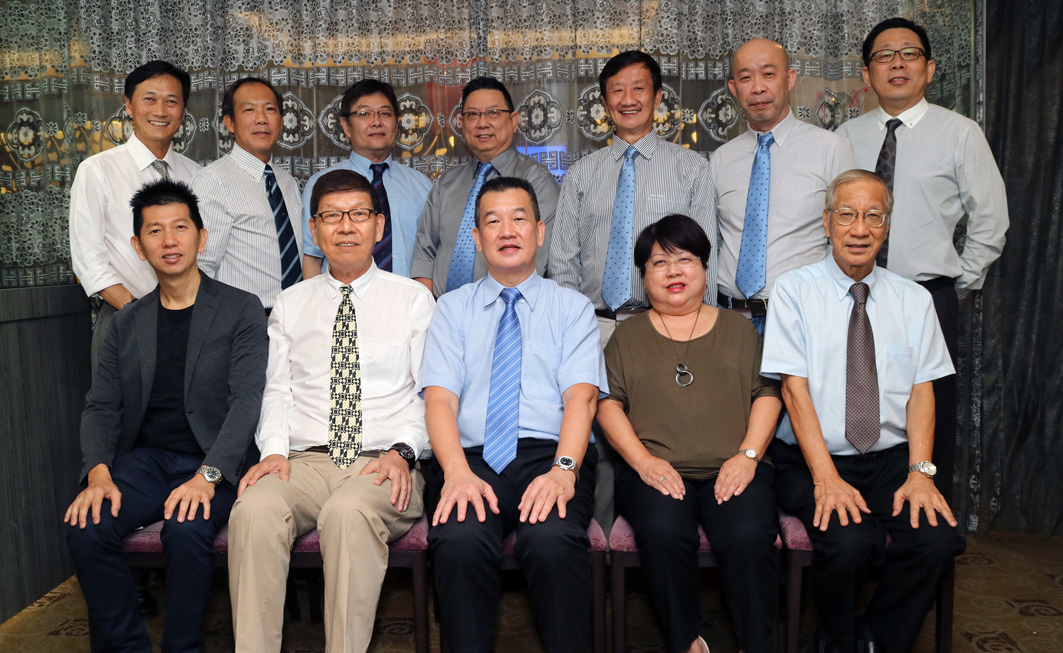 Exco 2015-2017w.jpg